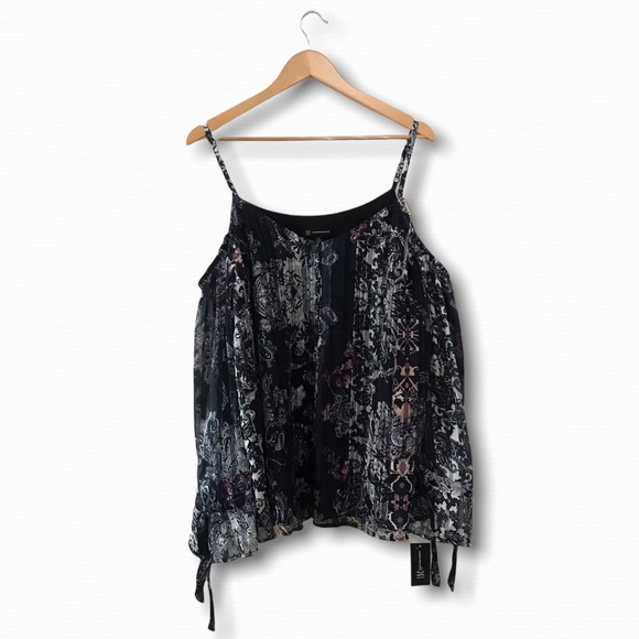 INC Plus Ethereal Cordelia Patch - Picture 4 of 8